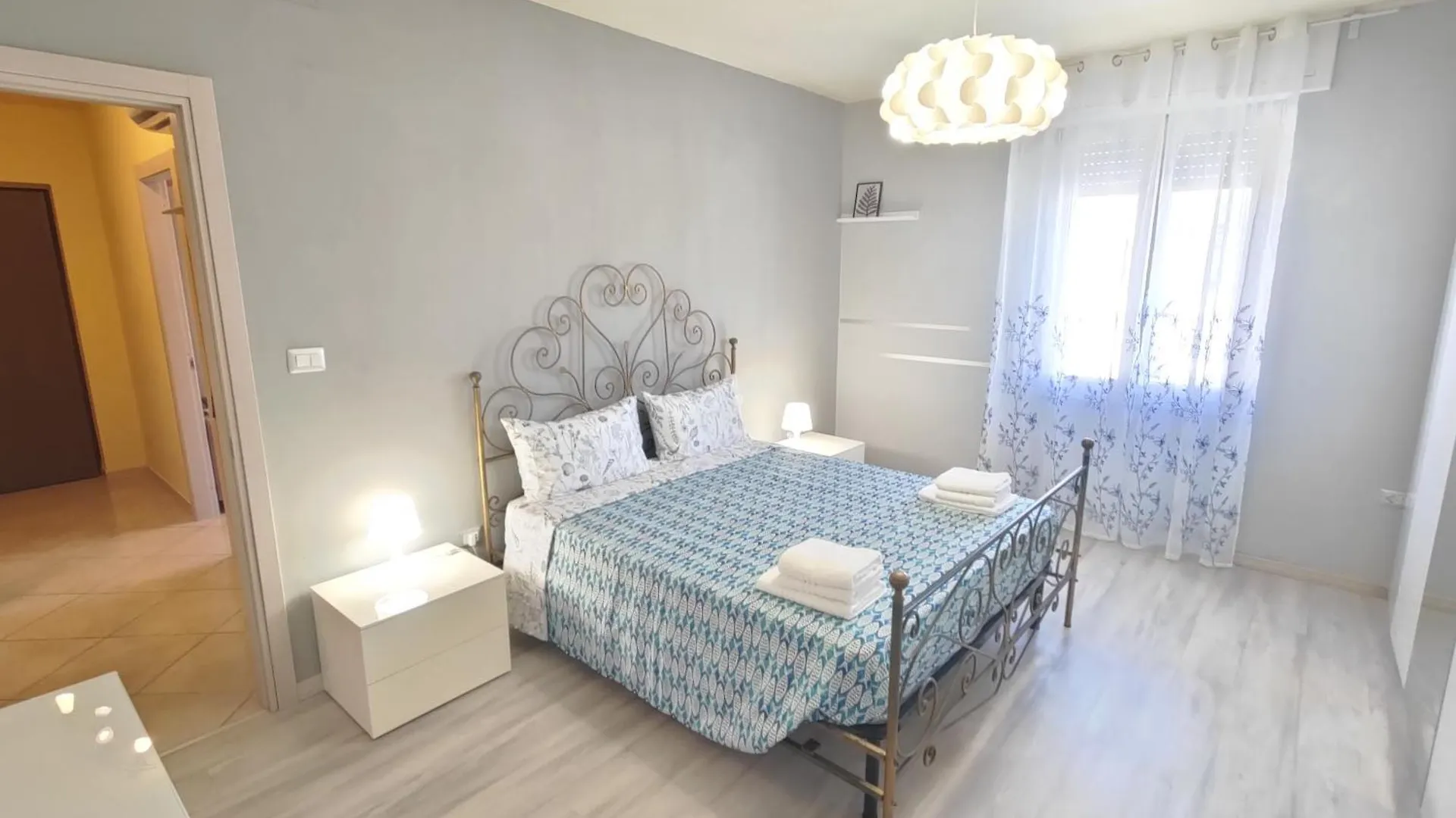 Appartamento Estrella Marina Alghero