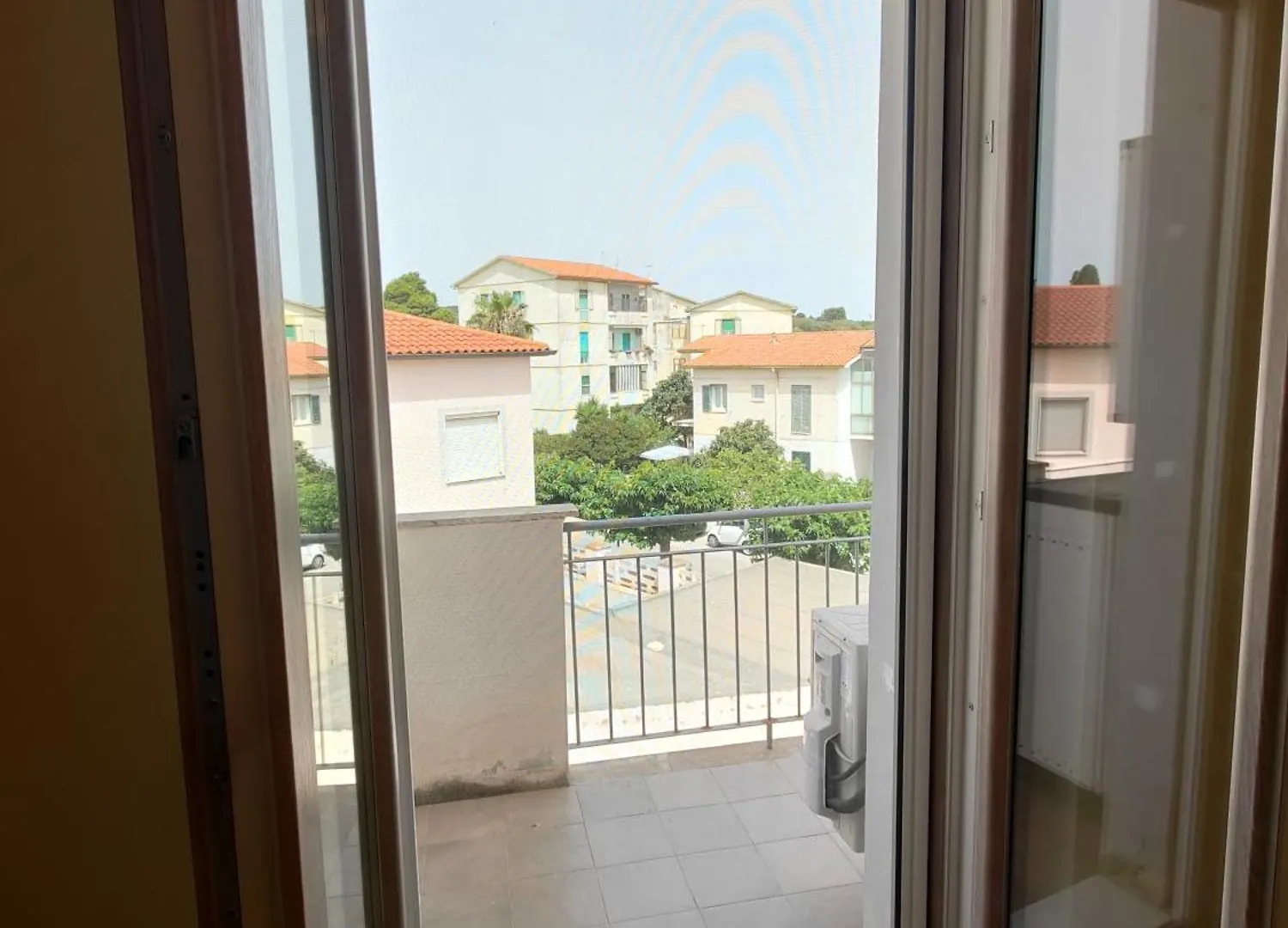Appartamento Estrella Marina Alghero Italia